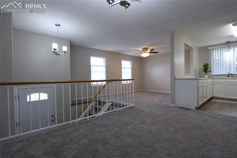 4330 Bowman Ct, Colorado Springs, CO 80916