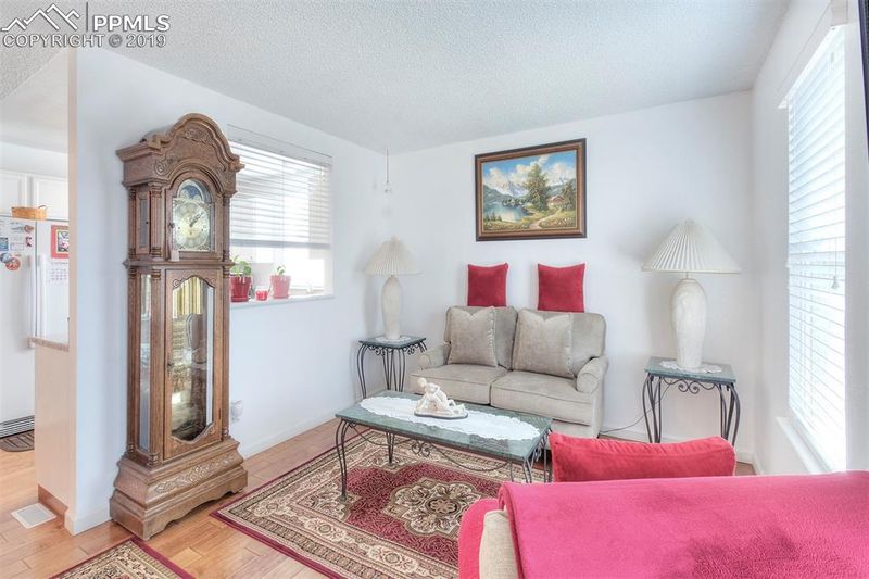 4330 Halstead Cir, Colorado Springs, CO 80916