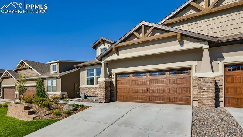 4330 Hessite Loop, Colorado Springs, CO 80938