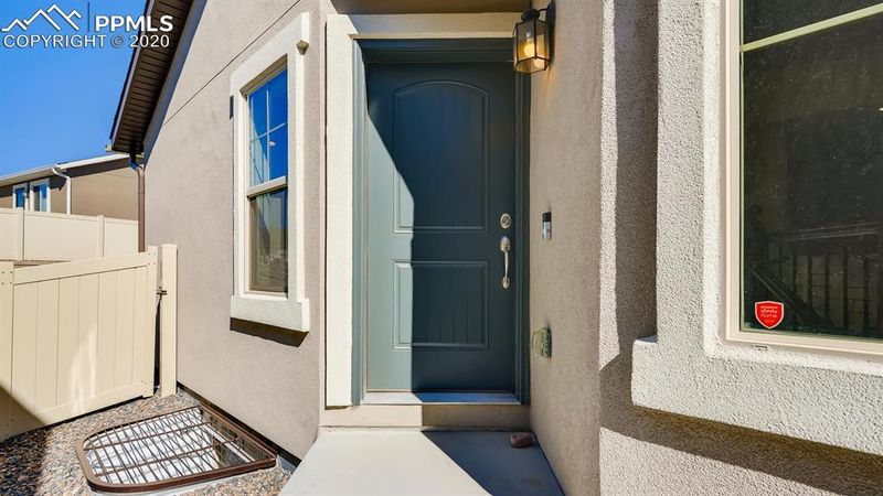 4330 Hessite Loop, Colorado Springs, CO 80938