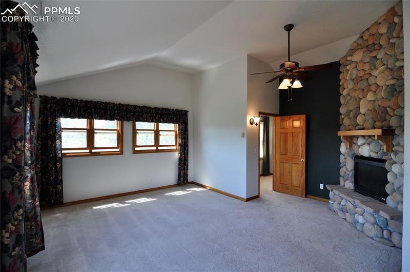 4330 Red Forest Rd, Monument, CO 80132