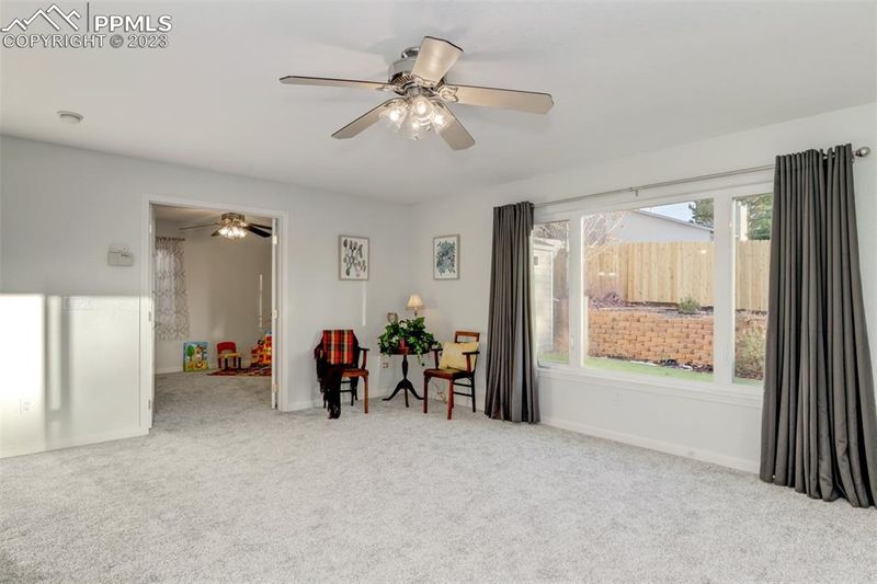 4330 Scotch Pine Dr, Colorado Springs, CO 80920