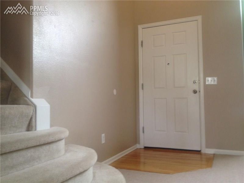 4330 Settlement Way, Colorado Springs, CO 80925