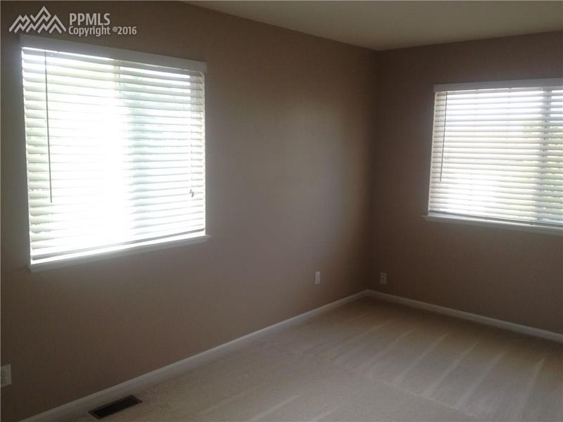 4330 Settlement Way, Colorado Springs, CO 80925