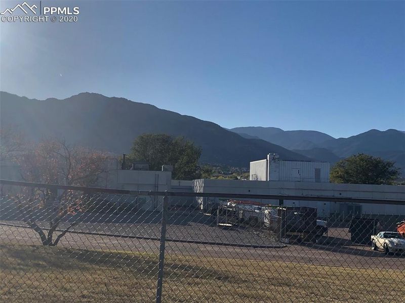 4331-4333 Lashelle Ave, Colorado Springs, CO 80906