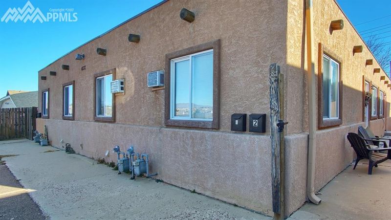 4331 Ericson Dr, Colorado Springs, CO 80906