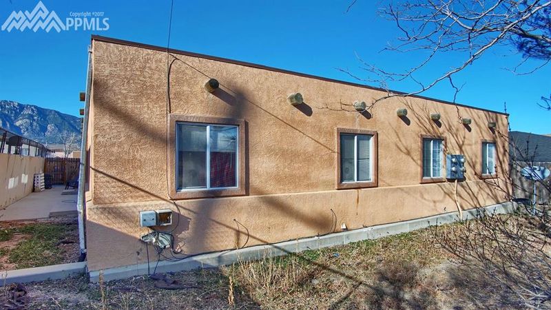 4331 Ericson Dr, Colorado Springs, CO 80906