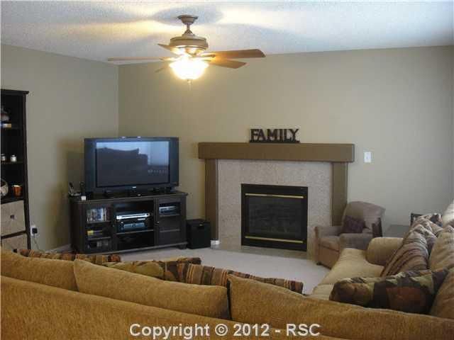 4331 Hickory Hollow Dr, Colorado Springs, CO 80922