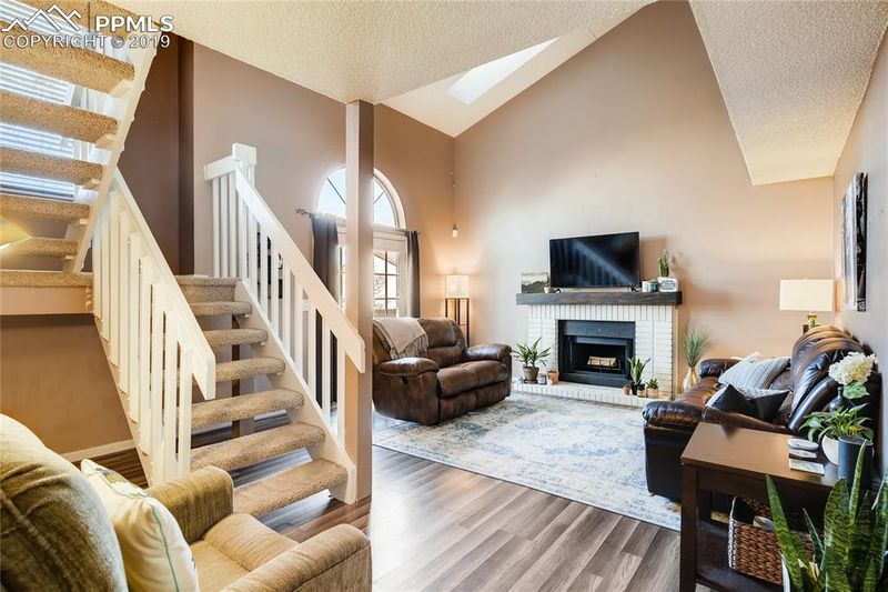 4332 Anvil Dr, Colorado Springs, CO 80925