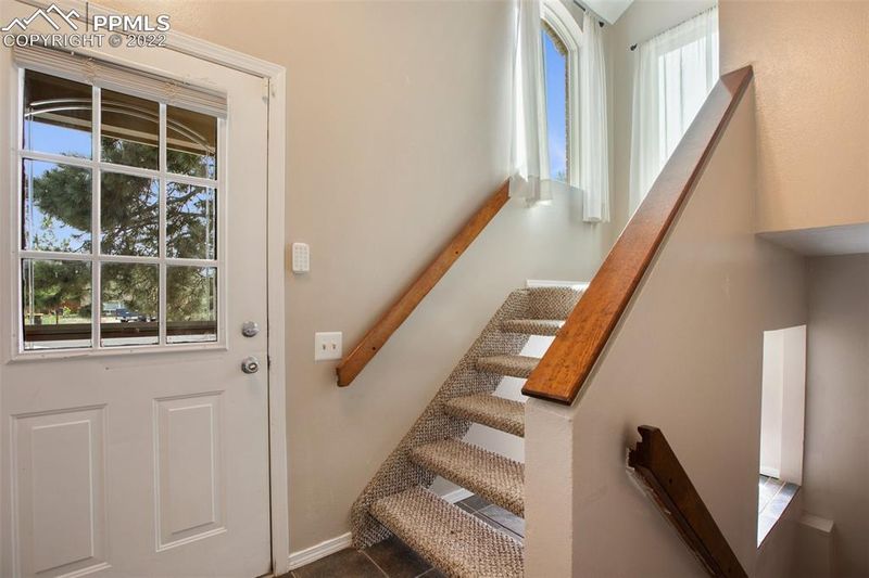 4332 Neal Ct, Colorado Springs, CO 80916