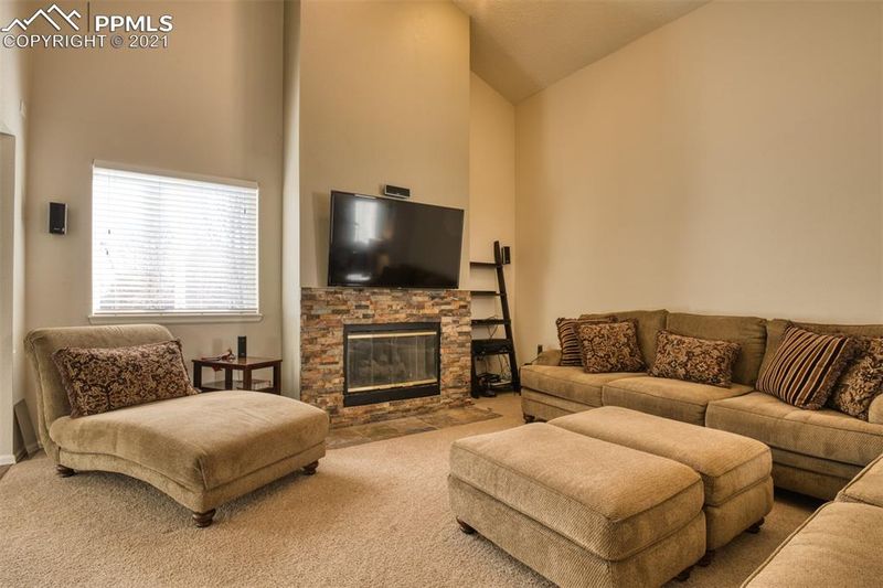 4333 Levi Ln, Colorado Springs, CO 80925