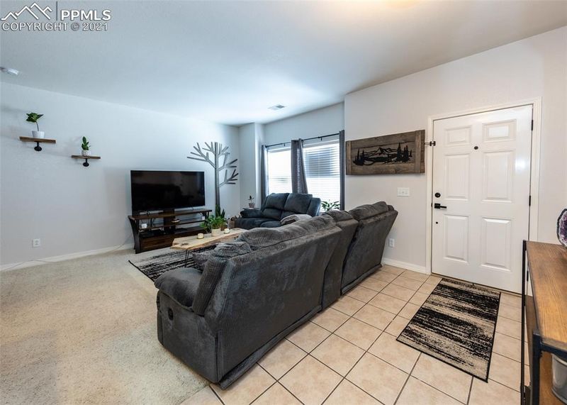4333 Prestige Point, Colorado Springs, CO 80906