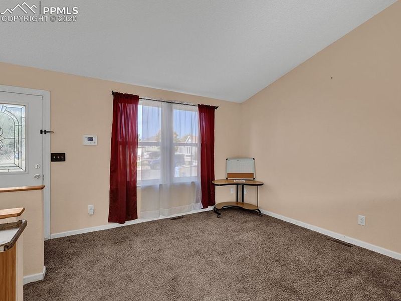 4334 Marlow Cir, Colorado Springs, CO 80916