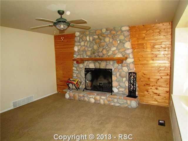 4335 W Eastcrest Cir, Colorado Springs, CO 80916