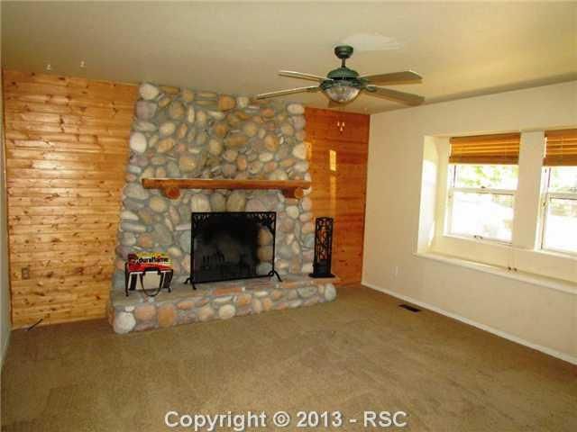 4335 W Eastcrest Cir, Colorado Springs, CO 80916