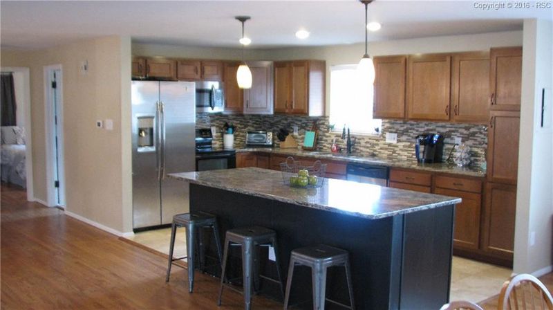 4336 Womack Dr, Colorado Springs, CO 80915