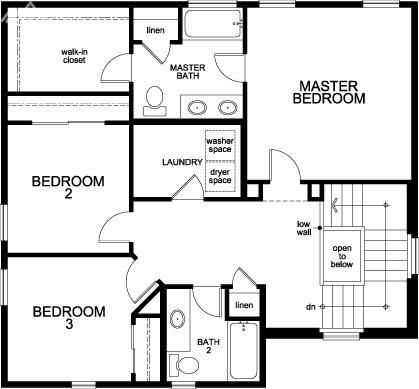 4337 Broken Hill Cir, Castle Rock, CO 80109