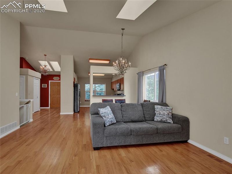4339 Apache Plume Dr, Colorado Springs, CO 80920