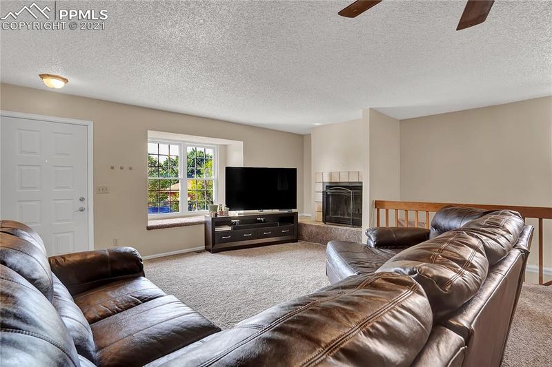 4339 Mcgrew Cir, Colorado Springs, CO 80911