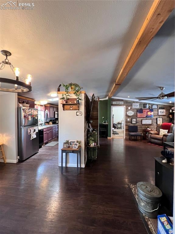 434 Blue Mountain Dr, Florissant, CO 80816