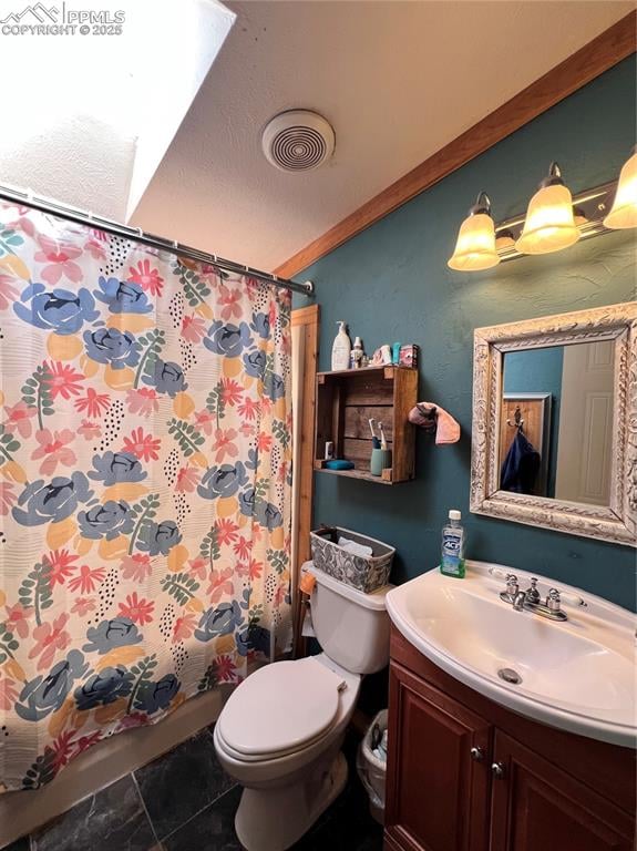 434 Blue Mountain Dr, Florissant, CO 80816