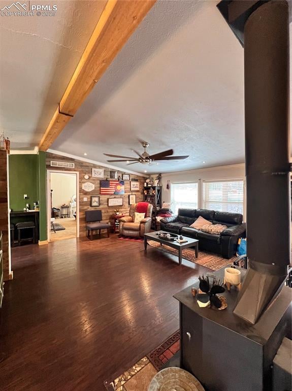 434 Blue Mountain Dr, Florissant, CO 80816