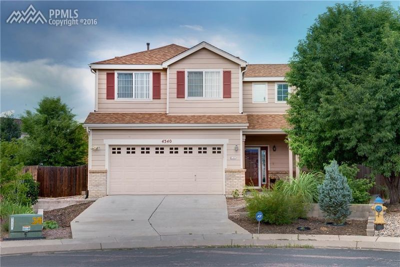 4340 Brush Creek Rd, Colorado Springs, CO 80916