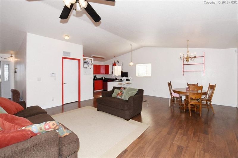 4340 Excursion Dr, Colorado Springs, CO 80911