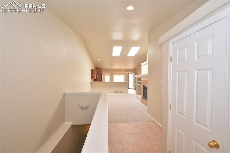 4340 Sammers Vw, Colorado Springs, CO 80917