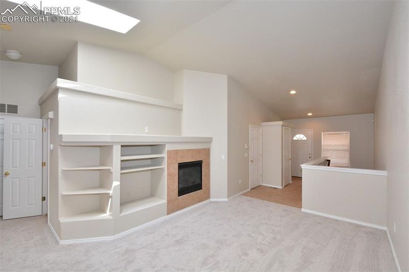 4340 Sammers Vw, Colorado Springs, CO 80917