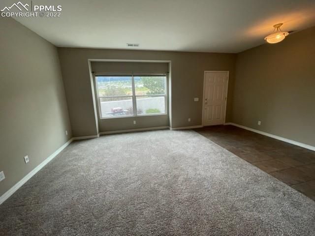 4341 Prestige Point, Colorado Springs, CO 80906