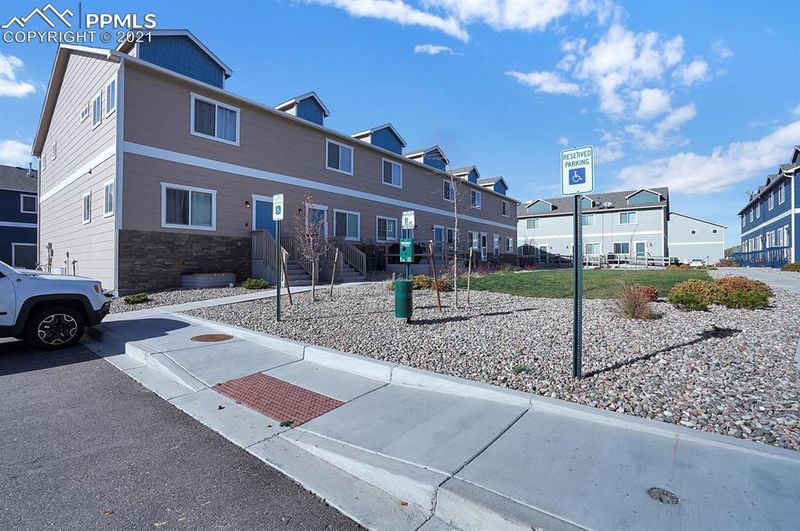 4341 River Line Grv, Colorado Springs, CO 80911
