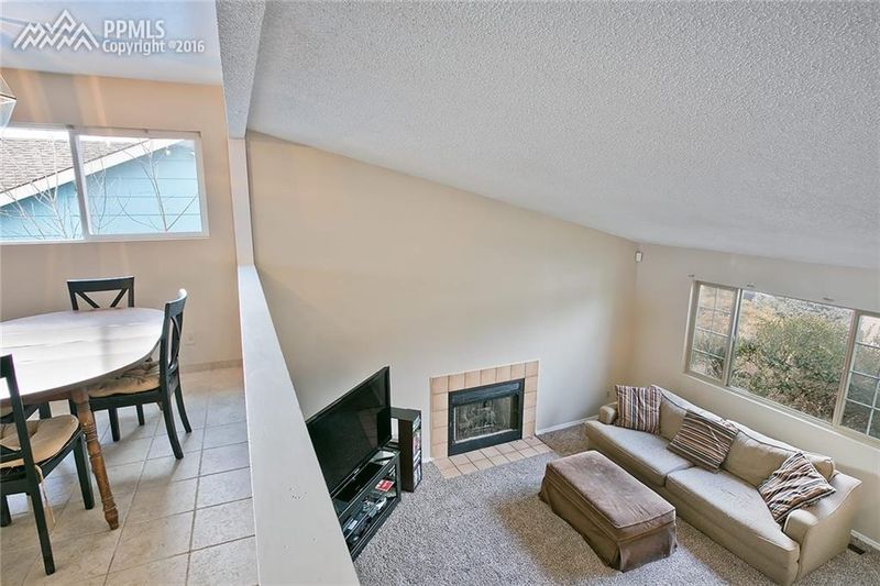 4342 Cassidy St, Colorado Springs, CO 80911