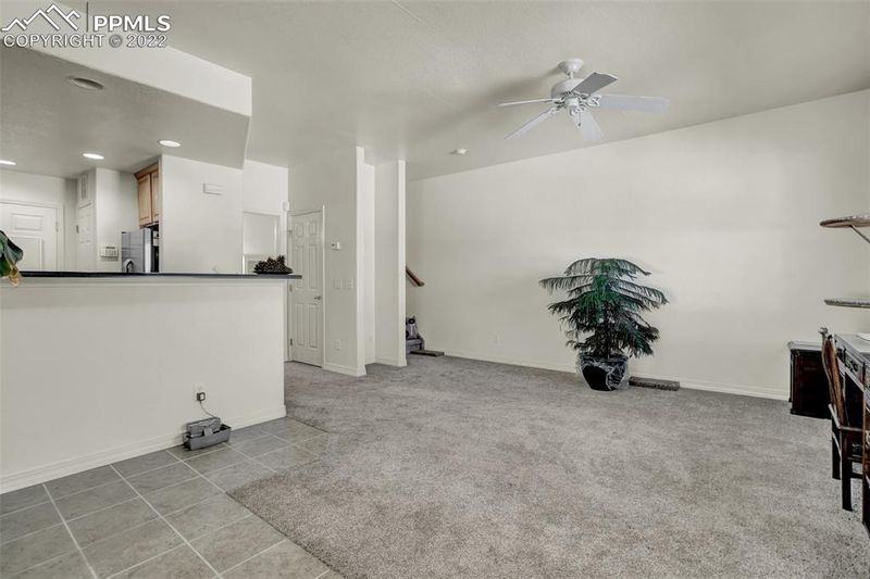 4344 Prestige Point, Colorado Springs, CO 80906