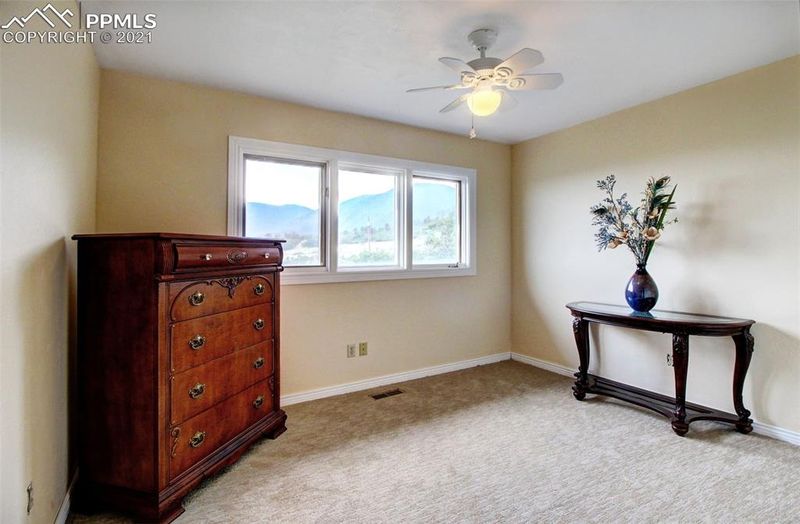 4345 Evans Rd, Monument, CO 80132