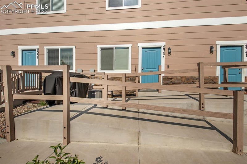 4347 River Line Grv, Colorado Springs, CO 80911