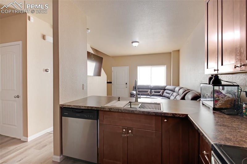 4347 River Line Grv, Colorado Springs, CO 80911