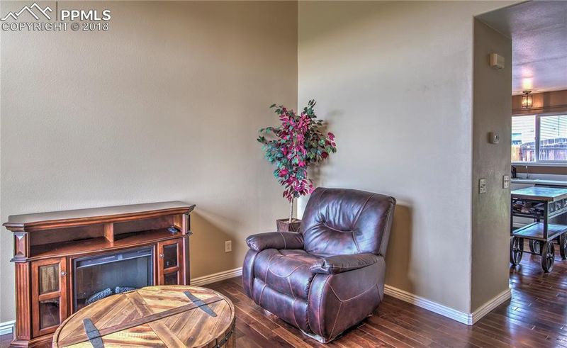 4348 Anvil Dr, Colorado Springs, CO 80925