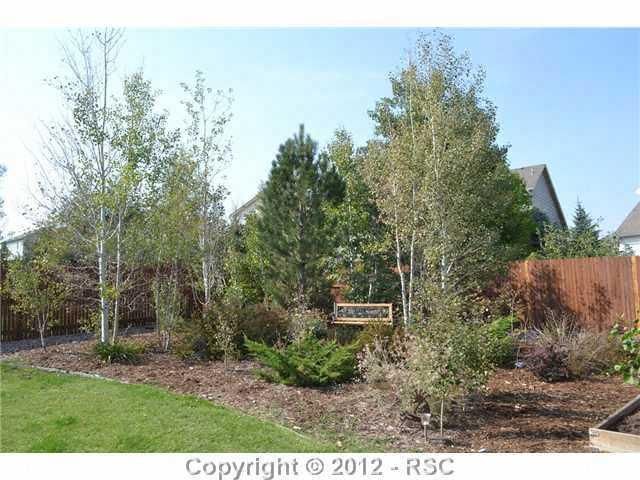 4348 Apache Plume Dr, Colorado Springs, CO 80920