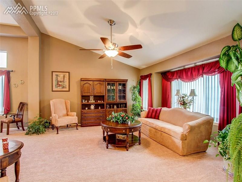 4348 Team Roper Pl, Colorado Springs, CO 80923