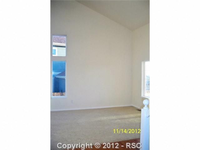4349 Centerville Dr, Colorado Springs, CO 80922