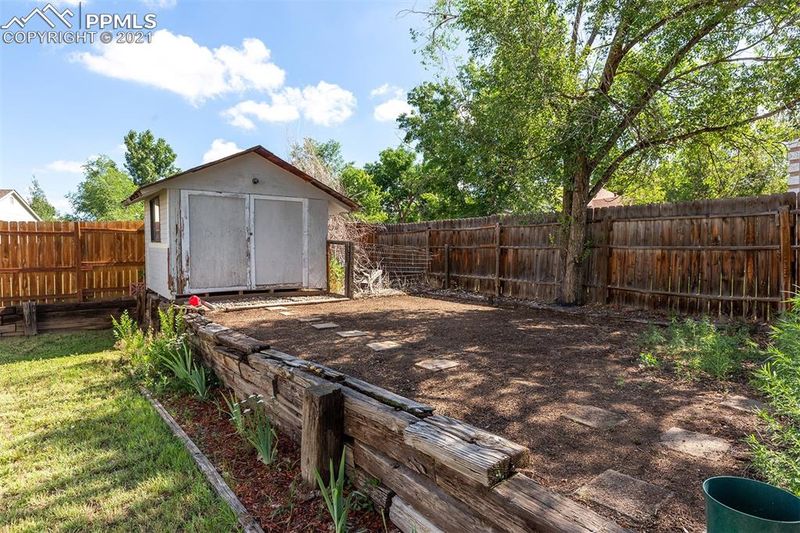 4349 Deerfield Hills Rd, Colorado Springs, CO 80916