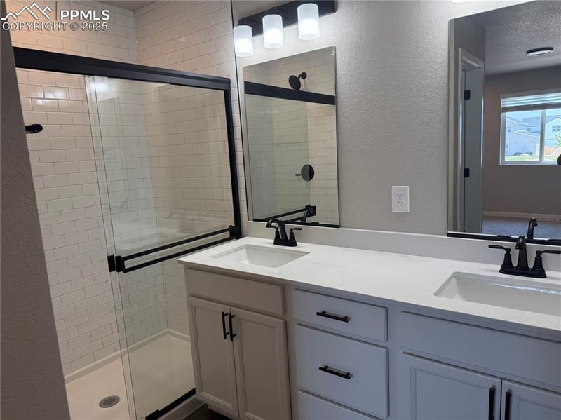 435 Atchison Way, Calhan, CO 80808