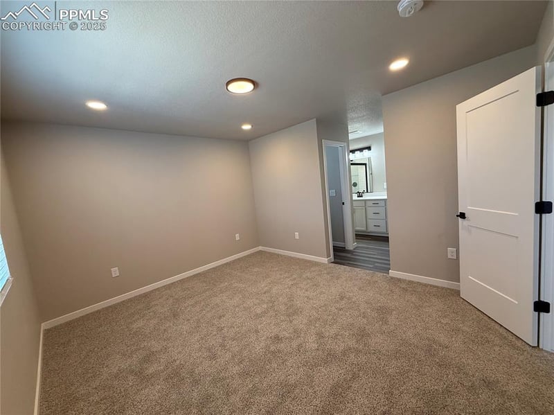 435 Atchison Way, Calhan, CO 80808