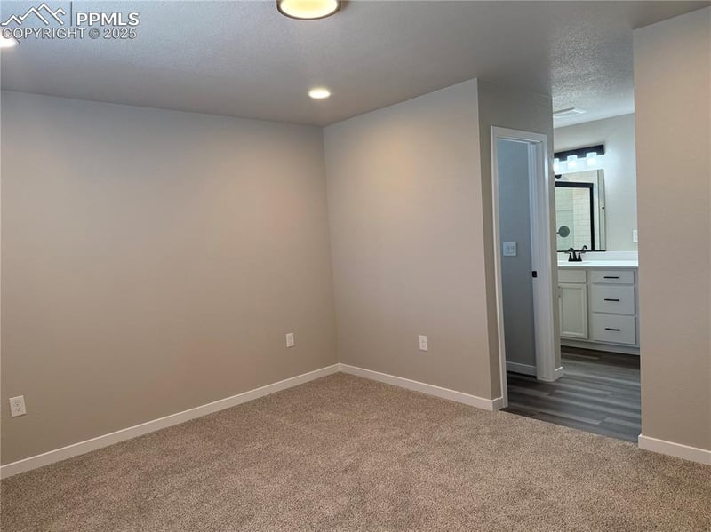 435 Atchison Way, Calhan, CO 80808