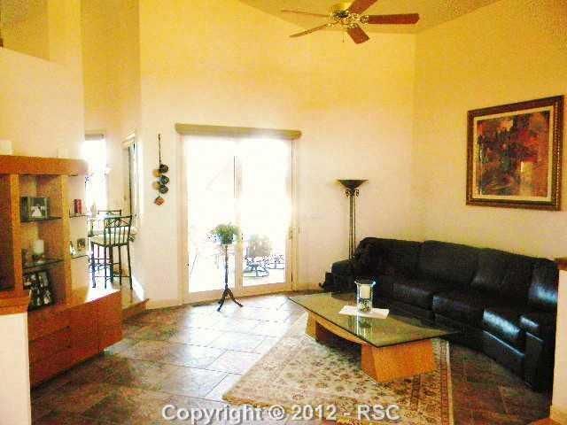 435 Celtic Ct, Colorado Springs, CO 80921