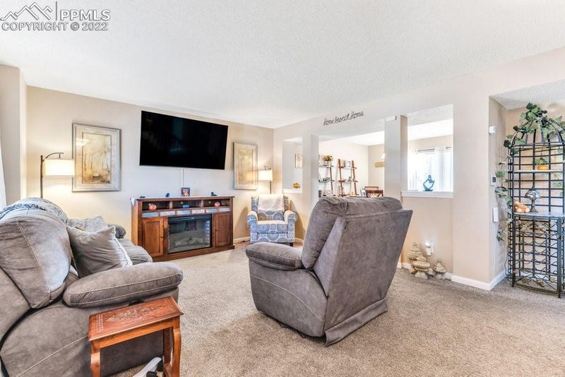 435 Fleming St, Colorado Springs, CO 80911