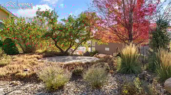 4350 Reginold Ct, Colorado Springs, CO 80906