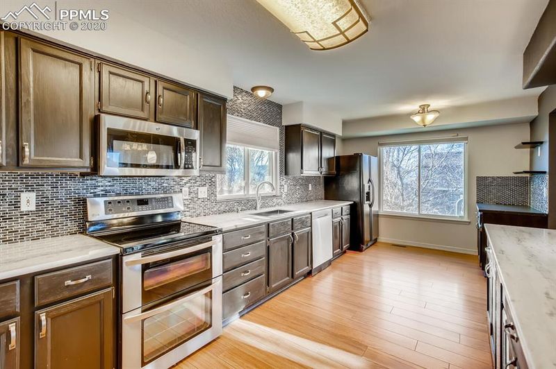 4351 W Old Windmill Way, Castle Rock, CO 80109