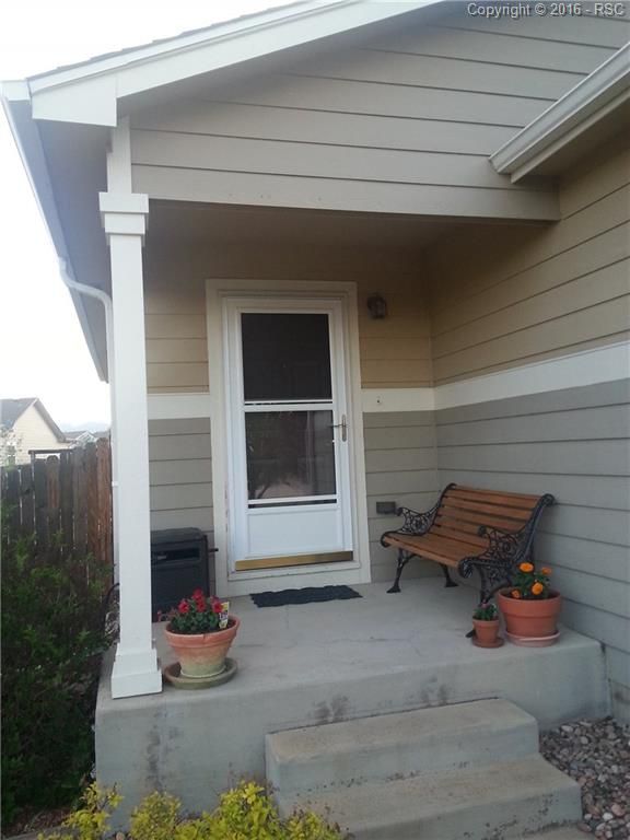 4354 Poplar Brook Dr, Colorado Springs, CO 80922